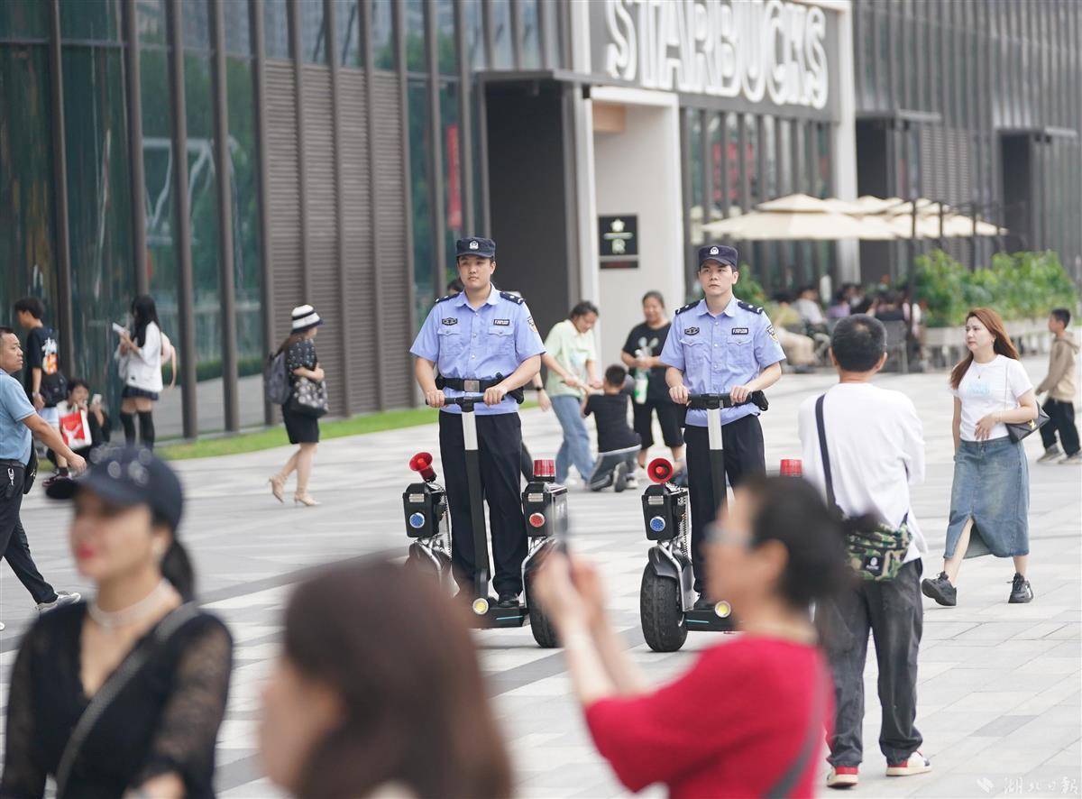 网上十大赌场排名